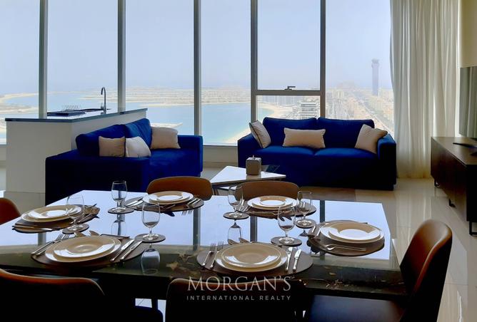 15849925 - صورة العقار 2