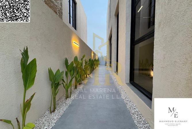 15903944 - صورة العقار 3