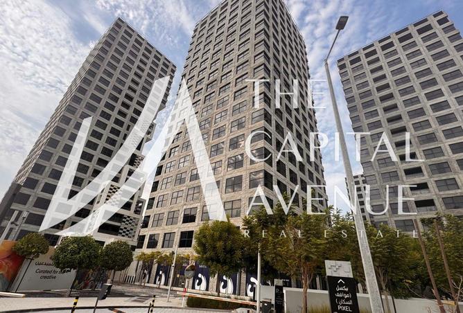 15276395 - Property Main Image