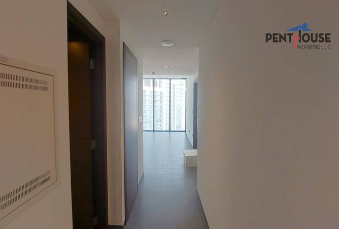 15800628 - صورة العقار 2