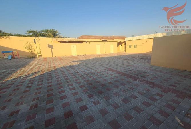 15371425 - الصورة الرئيسية للعقار