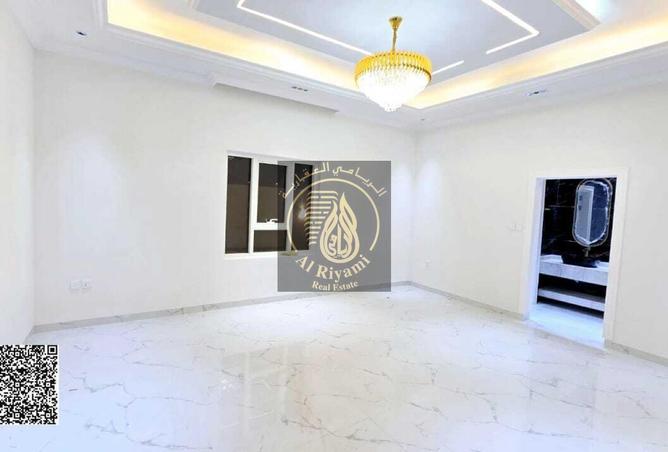 15589412 - Property Image 3