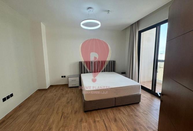 15512314 - صورة العقار 2