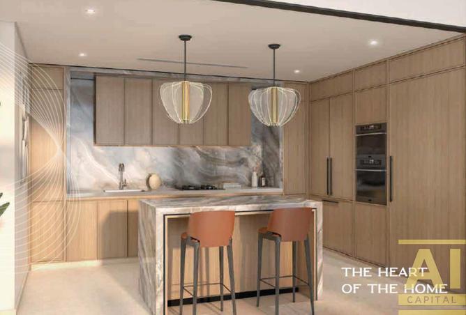 15568030 - صورة العقار 3