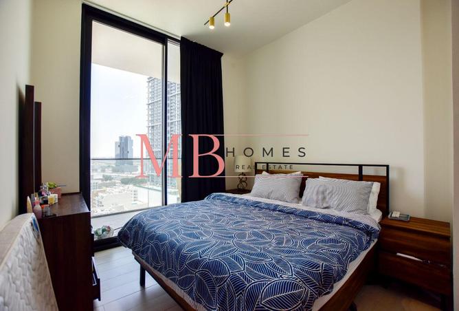 14947694 - الصورة الرئيسية للعقار