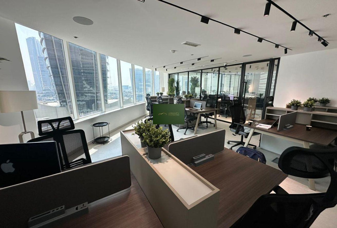 15411372 - Property Image 2