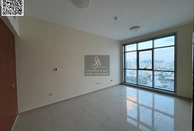 15986481 - صورة العقار 3