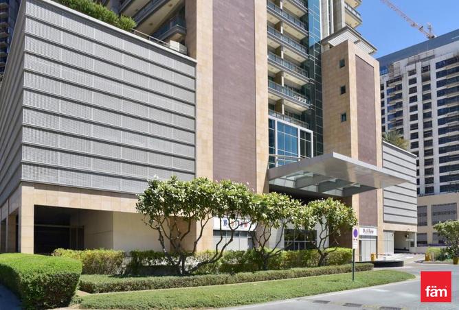 15959831 - صورة العقار 2