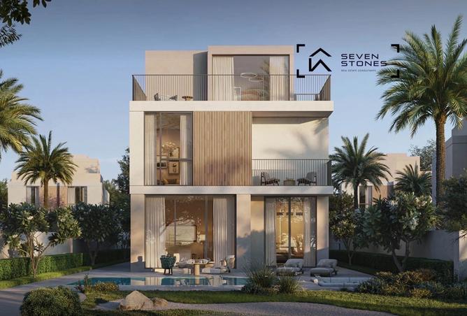 15733378 - صورة العقار 3