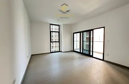 Apartment - 1 Bedroom - 2 Bathrooms for sale in Rove Home - Aljada - Sharjah