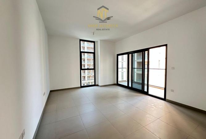 15319202 - Property Image 2