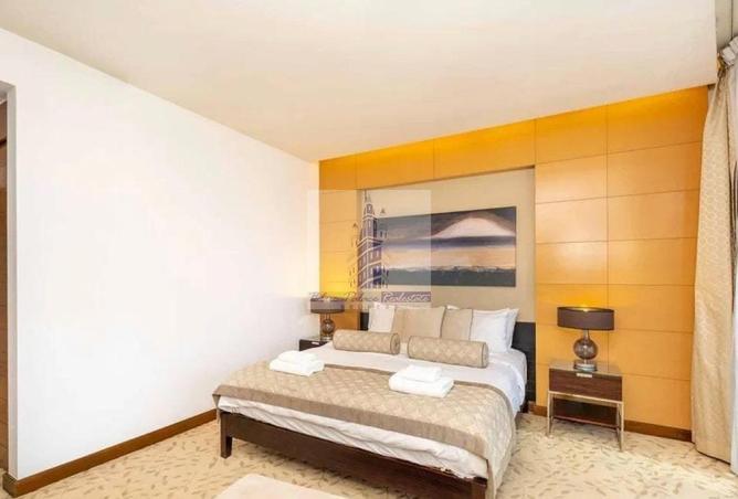 15705305 - صورة العقار 3