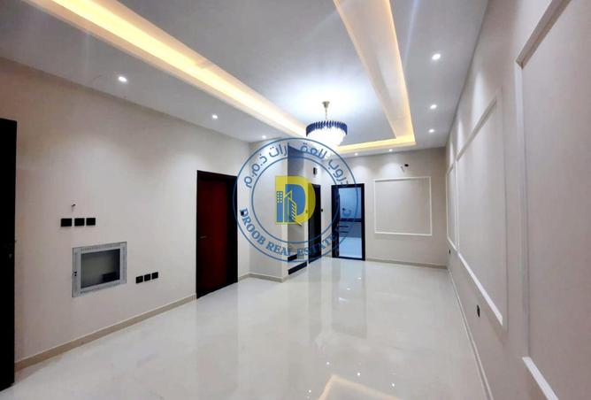 15613612 - صورة العقار 3