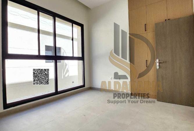 15193898 - صورة العقار 2