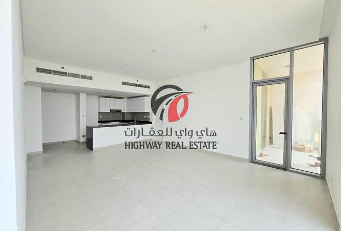 15605006 - Property Image 3