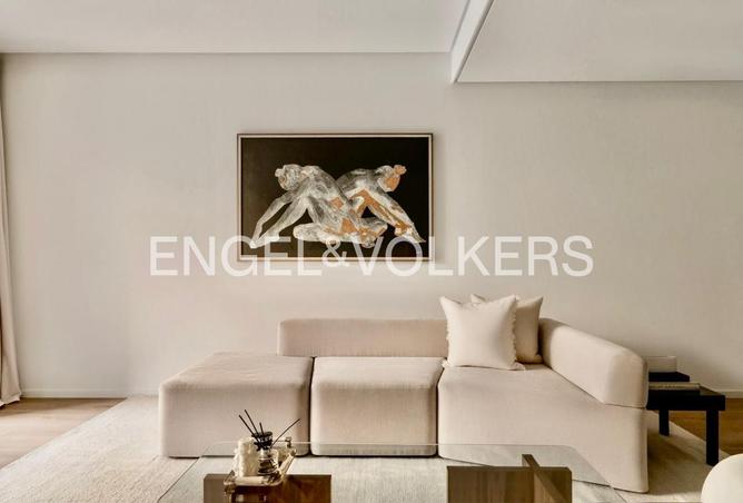 16107043 - Property Image 3