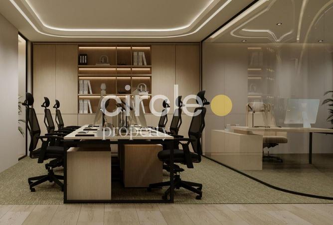 16010309 - صورة العقار 2