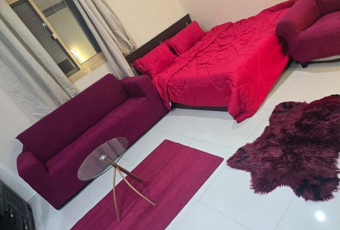 15288485 - Property Image 3