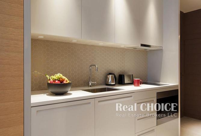 11962769 - Property Image 3