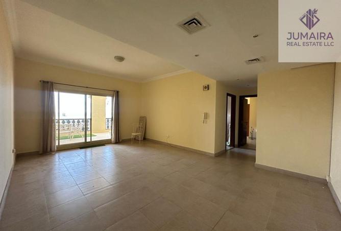 15569599 - Property Main Image