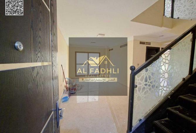 15586395 - Property Image 2