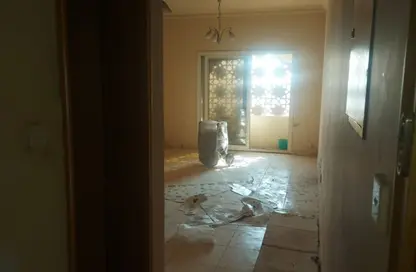 شقة - 2 غرف نوم - 2 حمامات للايجار في القاسمية - الشارقة