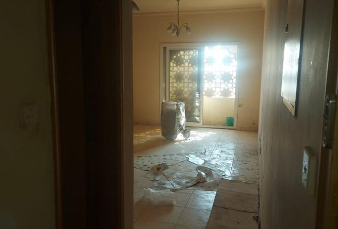 15917634 - الصورة الرئيسية للعقار