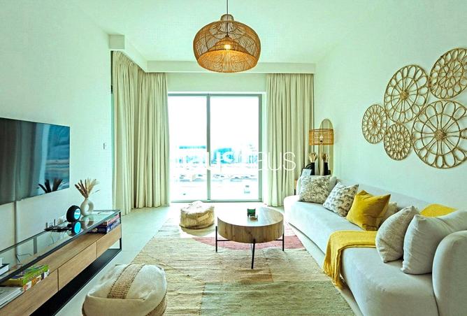 15619487 - Property Image 3