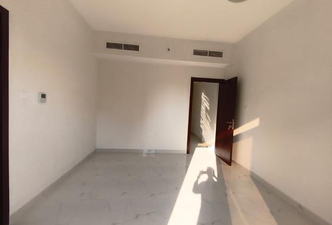 15614569 - Property Image 2