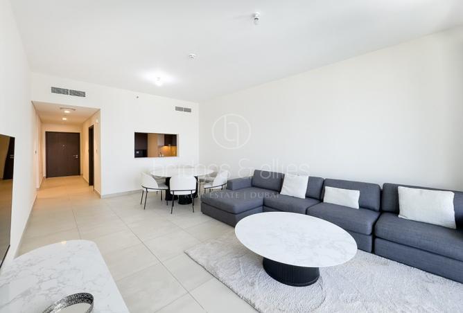 15531184 - صورة العقار 2