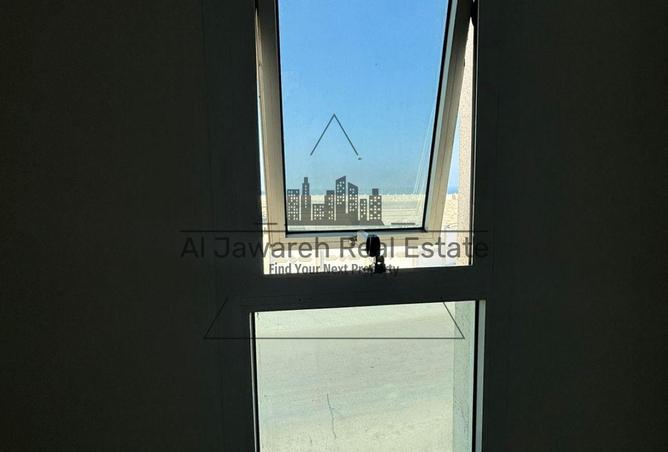 15681766 - Property Image 2