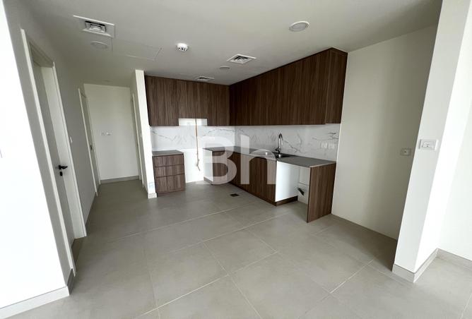 15011163 - Property Image 2