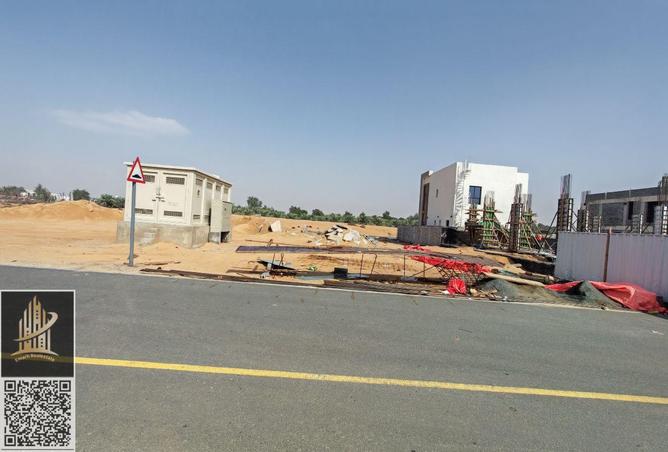 16026095 - Property Image 3