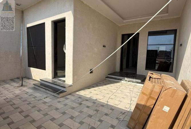 15739852 - Property Image 2