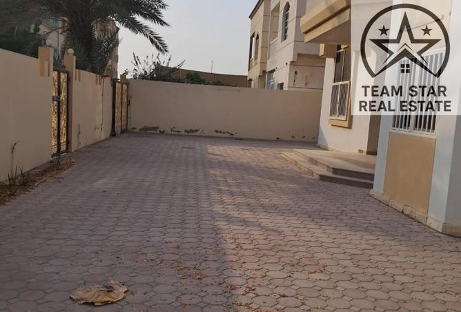 15612927 - صورة العقار 2