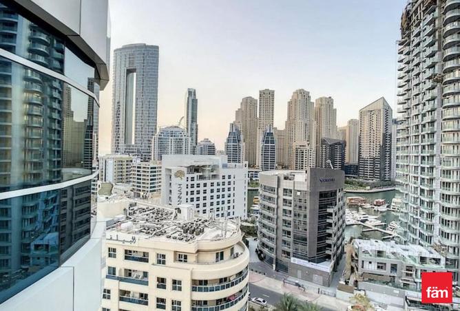 15696298 - Property Image 3