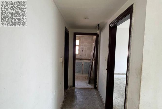 15488359 - صورة العقار 3