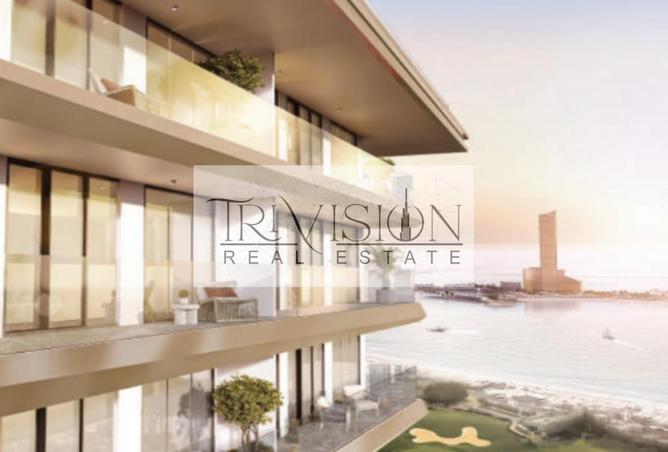 15513101 - الصورة الرئيسية للعقار