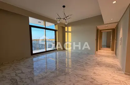 Apartment - 1 Bedroom - 2 Bathrooms for rent in Avenue Residence 5 - Avenue Residence - Al Furjan - Dubai