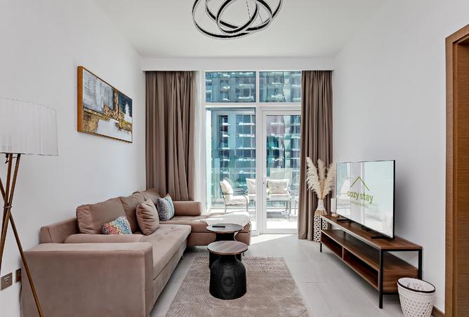 15674231 - Property Image 2