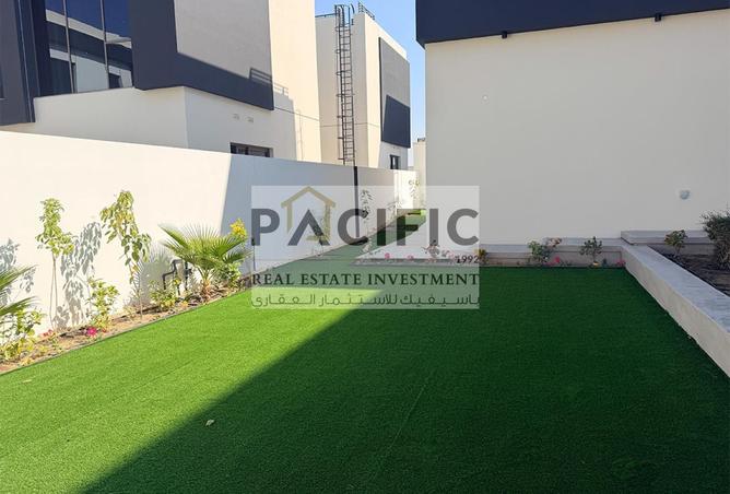 16074528 - Property Image 3