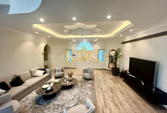 15946955 - Property Image 3