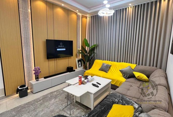 15825940 - Property Image 2