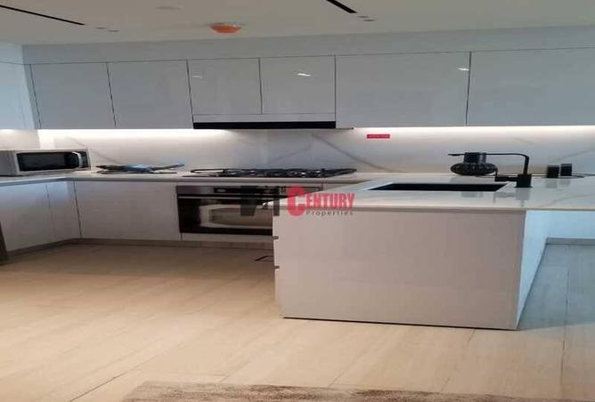 15277109 - Property Image 3