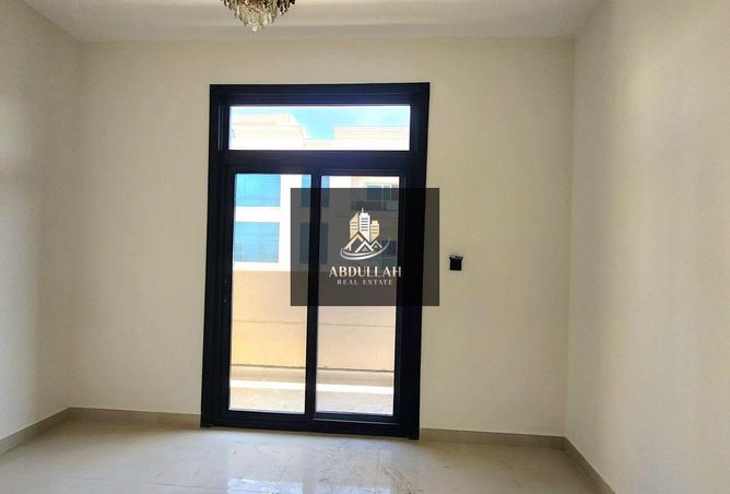 15807884 - Property Image 2