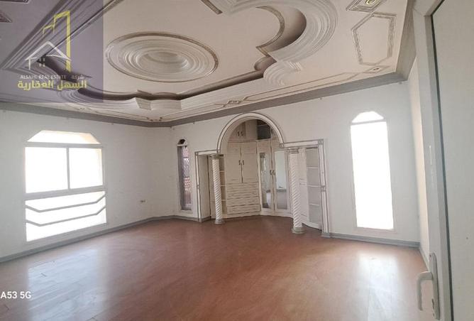 15689784 - Property Image 3