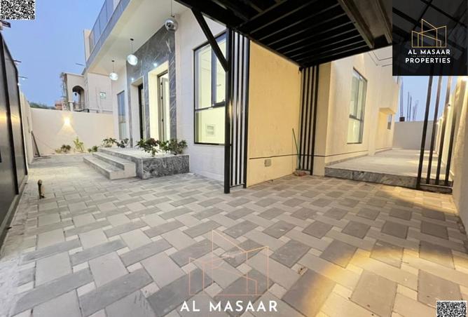 15358822 - Property Image 3