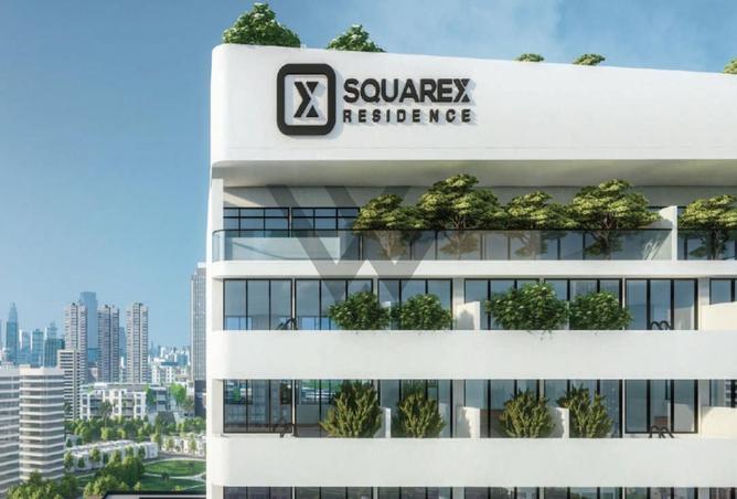 15244095 - Property Main Image