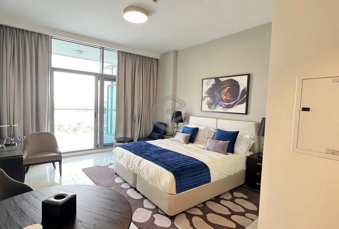 14637910 - Property Image 2