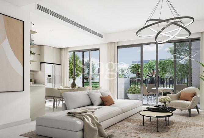 15606509 - صورة العقار 2